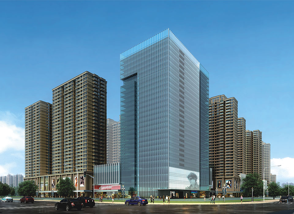 MK国际,MK(中国)一站式体育服务官方网站