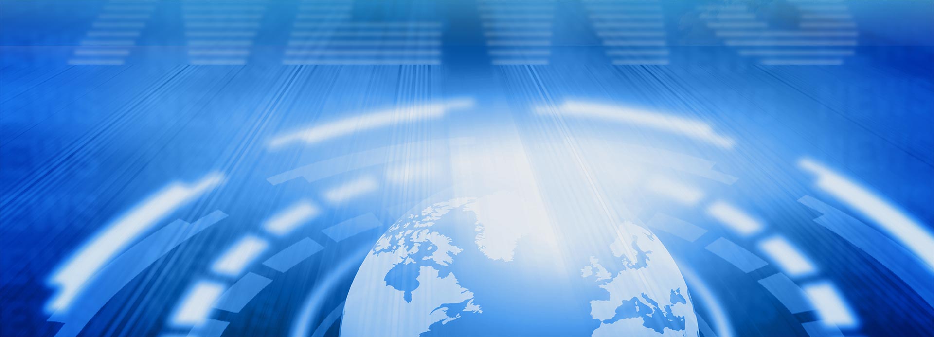 MK国际,MK(中国)一站式体育服务官方网站