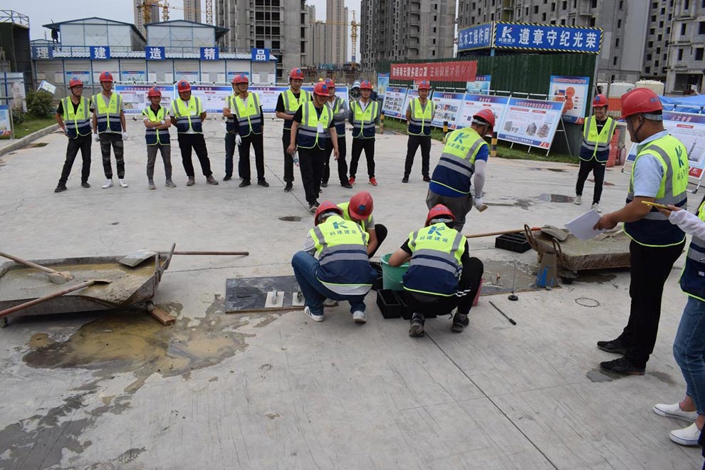 1590732167618065.jpg 1.jpg