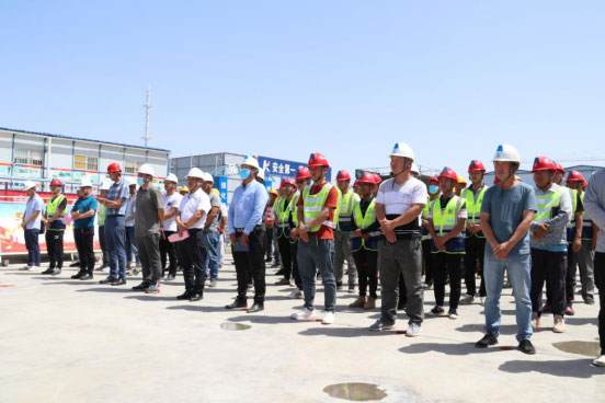 1591260343252682.jpg 1.jpg