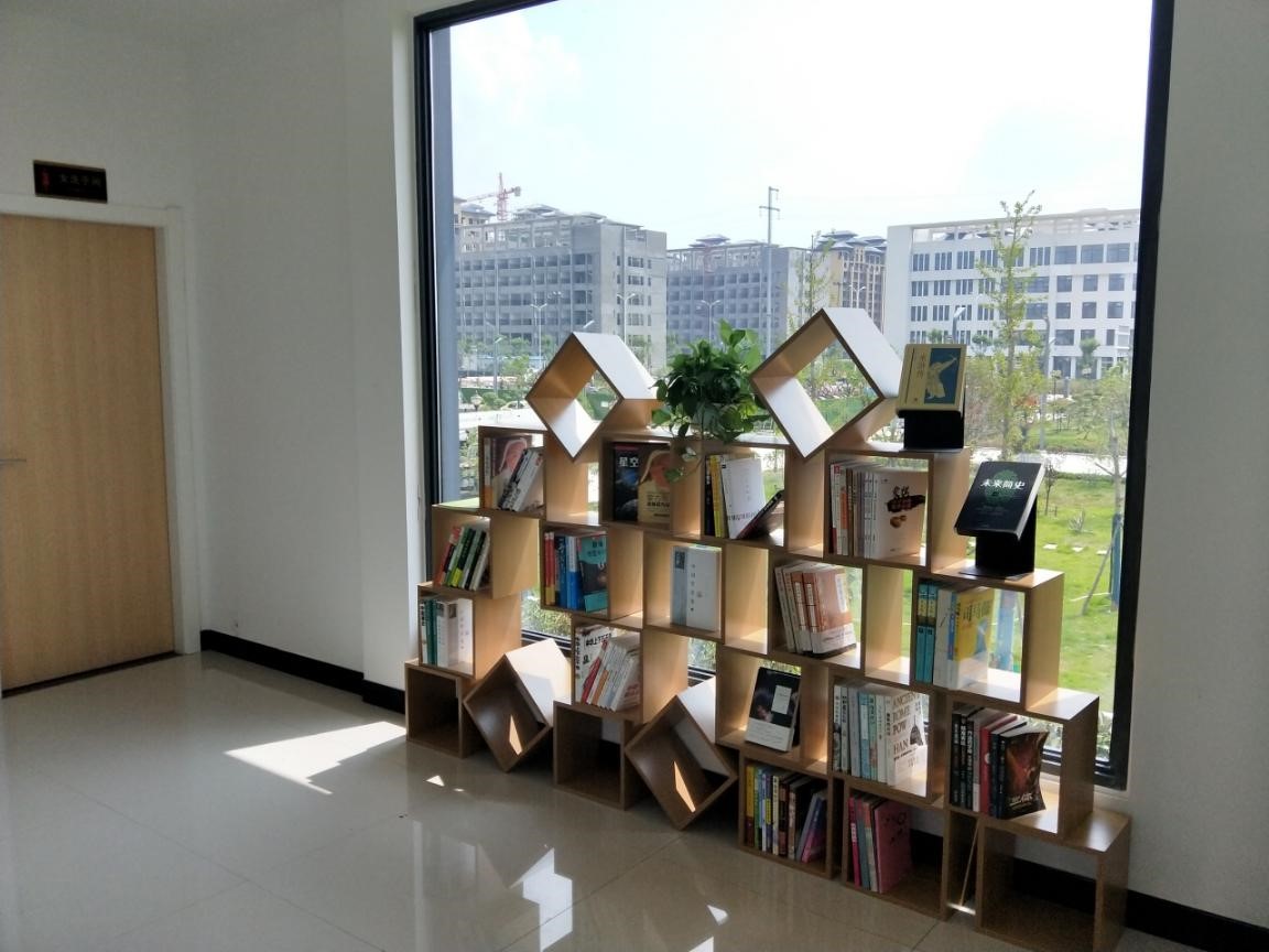 1595926123100780.jpg 4.jpg