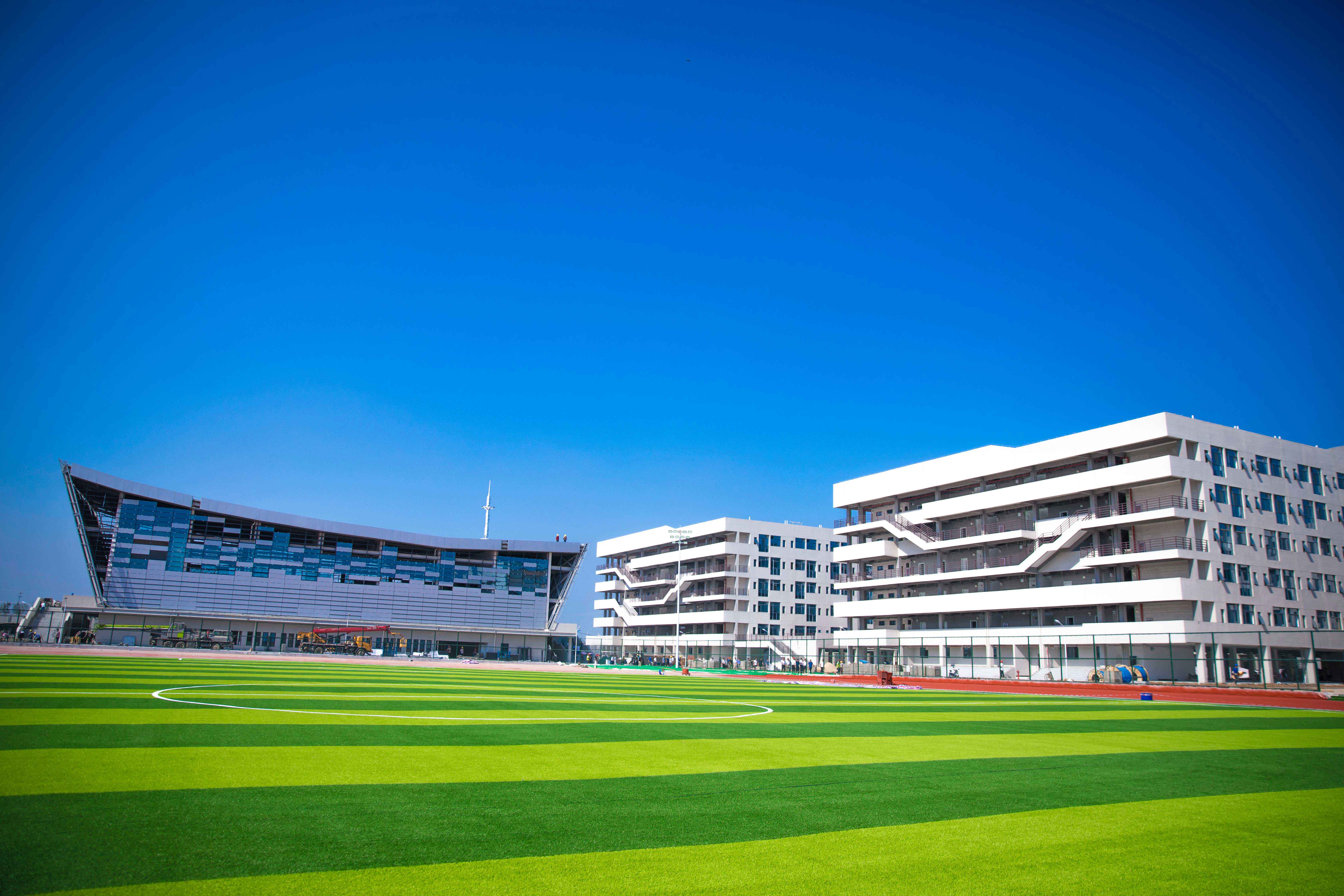 1598671615502697.jpg A51A021.jpg