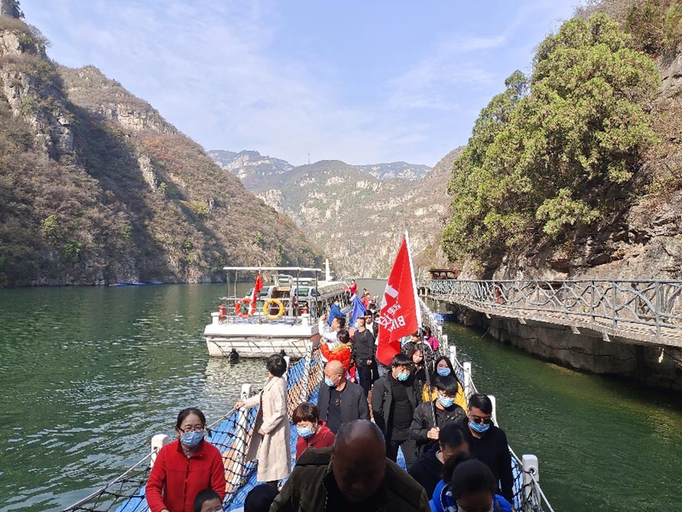 1604041410238740.jpg 图片5.jpg