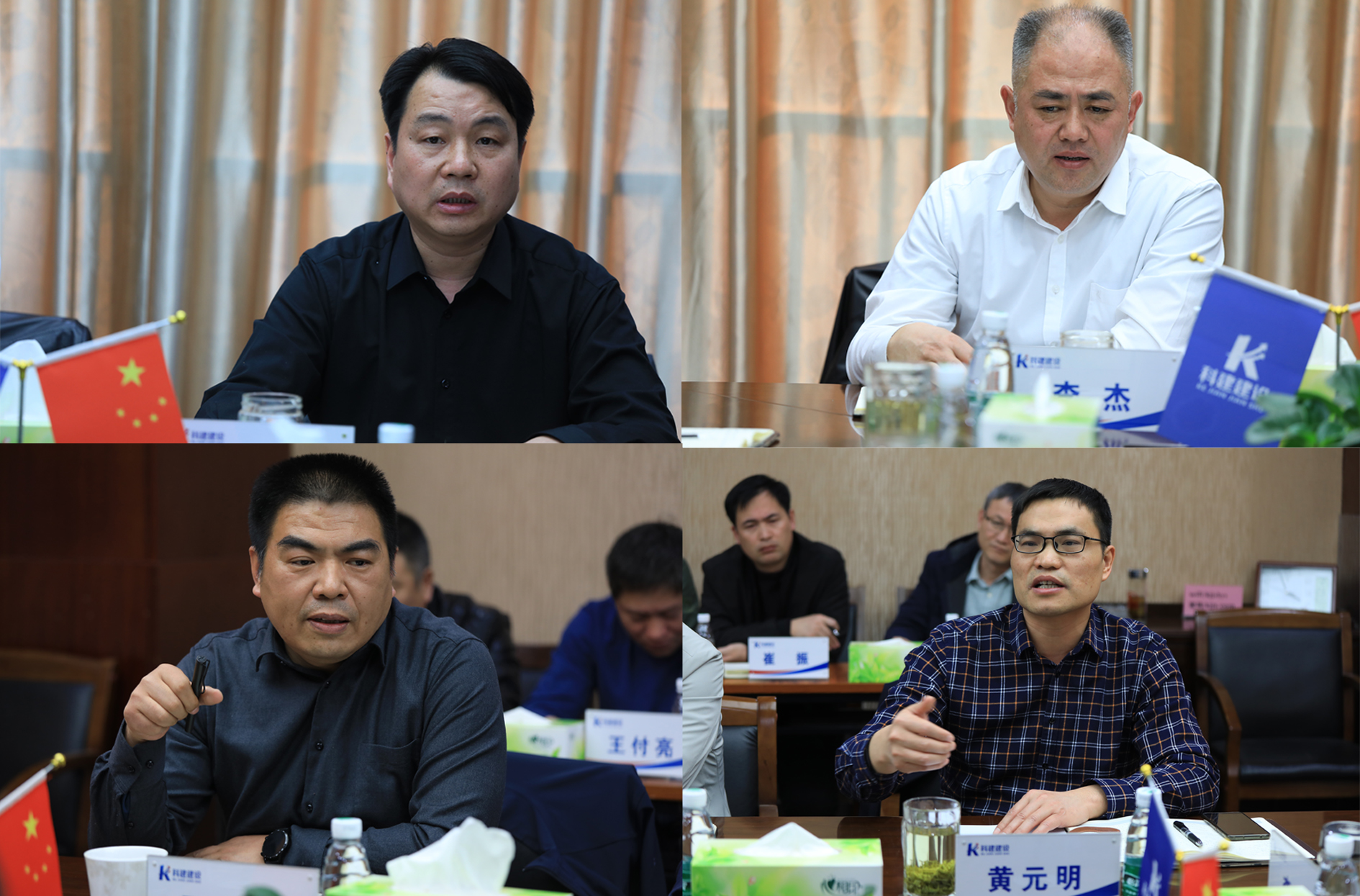 1614234518108969.jpg 11.jpg