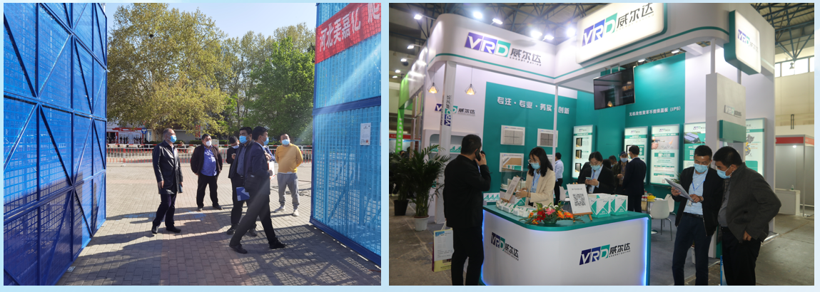 1618560525107312.png 03.png