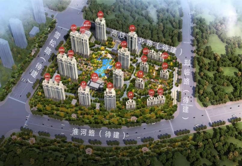 1620463925843552.jpg 1.jpg