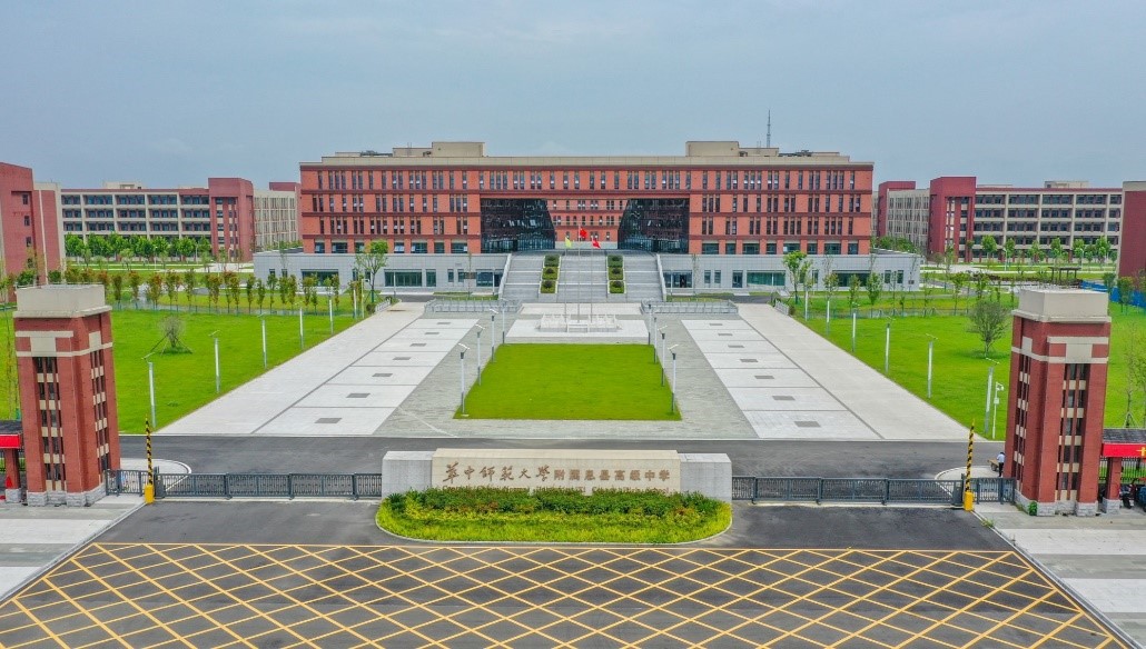 1658981708118268.jpg 2.jpg