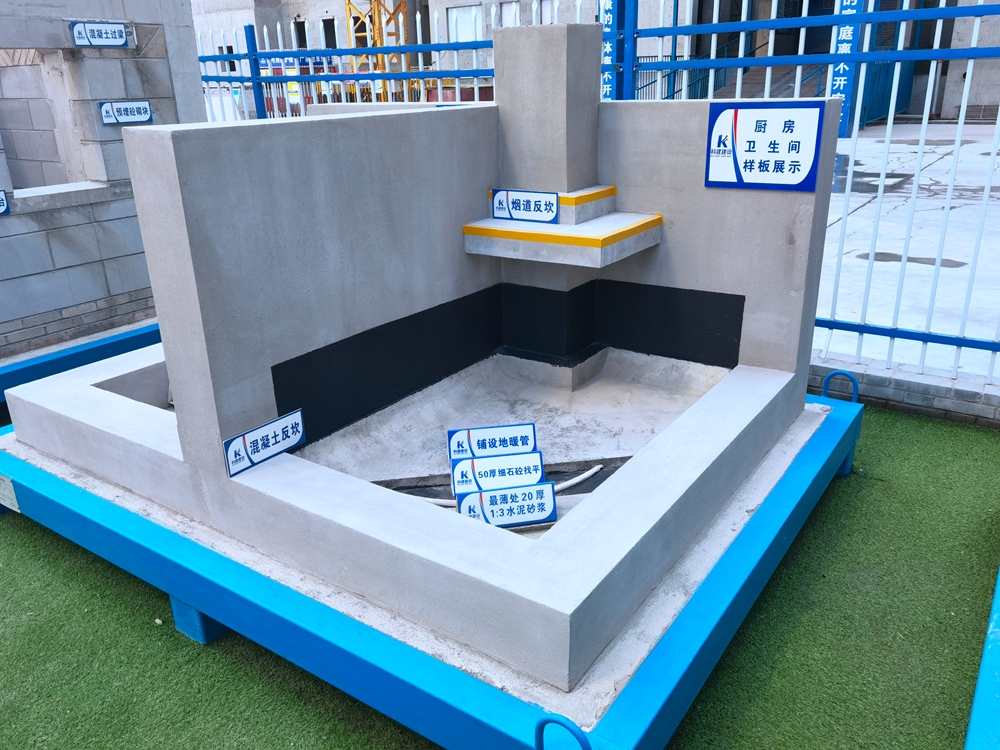 1676012693471499.jpeg image15.jpeg