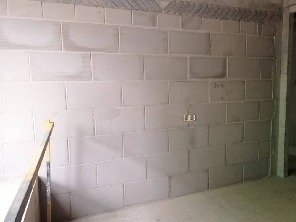 1676013112452048.jpeg image32.jpeg