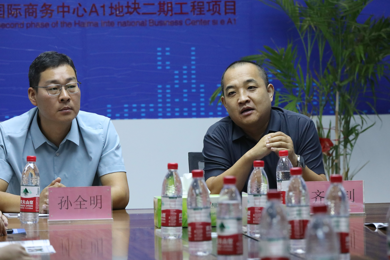 1695007526671510.png image5.png